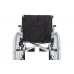 R223 Lüx Özellikli Alüminyum Manuel Tekerlekli Sandalye